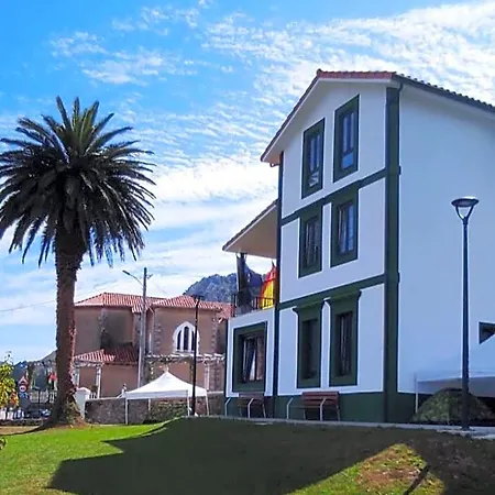 De Santullan *