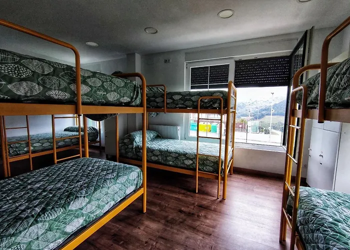 De Santullan * Castro Urdiales