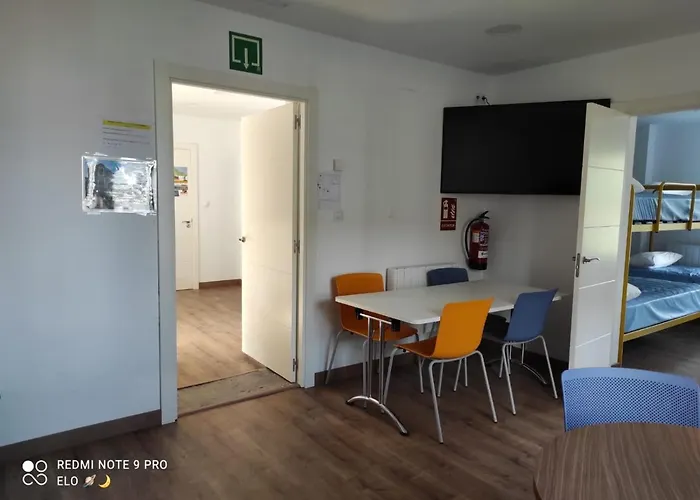 De Santullan Castro Urdiales