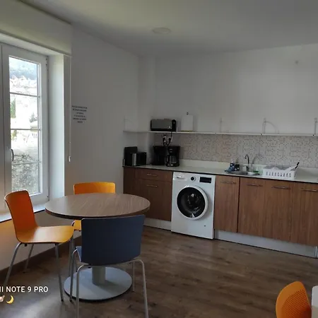 De Santullan Castro Urdiales